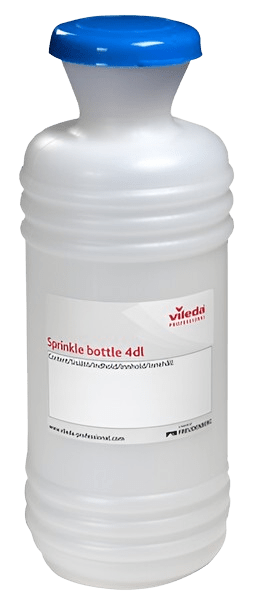 Vileda Swep niisutuspudel 400ml