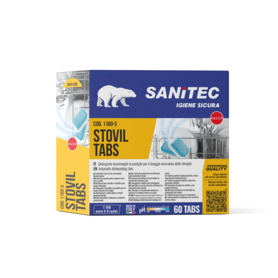 Sanitec-Stovil-noudepesutabletid