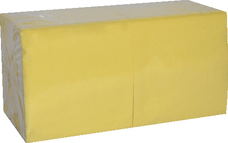 Salvrätt 24x24 1x KOLLANE 400tk/pk