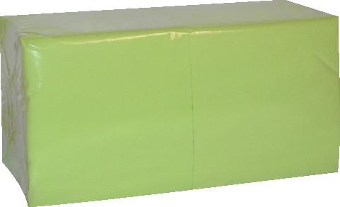 Salvrätt 24x24 2x SIDRUN 200tk/pk