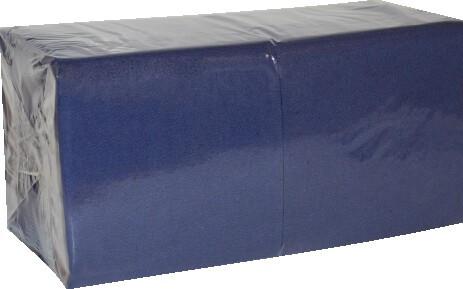 Salvrätt 24x24 1x SININE 400tk/pk