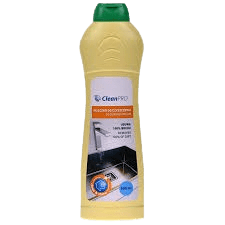 Cleanpro küürimispasta 500ml – Universaalne puhastuspasta raskele mustusele
