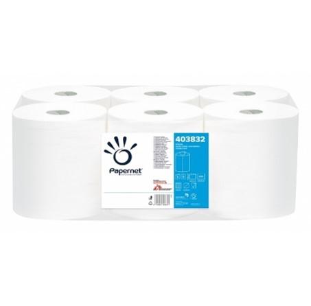 Rullrätt Celtex Special 2x 108mx20cm