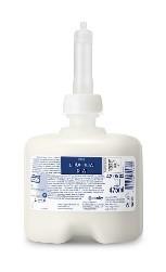 Tork Mild S2 pehme vedelseep 475ml