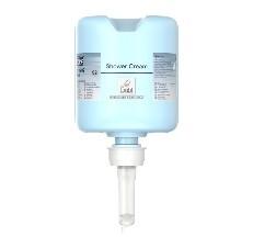 Tork  dushigeel S2 Hair & Body Mini 475ml