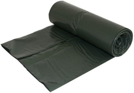 Prügikott 150L EXTRA 750x1150 60my 5tk/rll