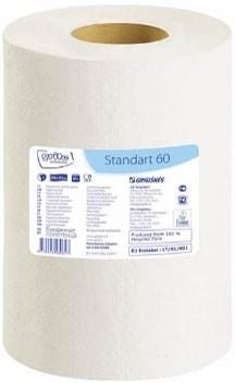 Rullrätt Grite STANDART 60 2x 200mm x 60m