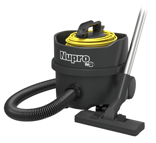 Numatic DHYS PRP180 Eco ReFlo tolmuimeja
