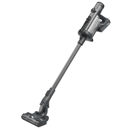 Numatic Henry Quick HEN100 tolmuimeja, grafiiti
