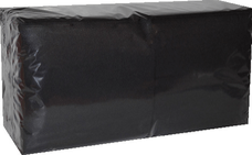 Salvrätt 33x33 2x 1/8 MUST 250tk/pk