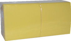 Salvrätt 33x33 1x HELEKOLLANE 400tk/pk