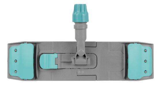 WET-SYSTEM mopialus 40CM plastik