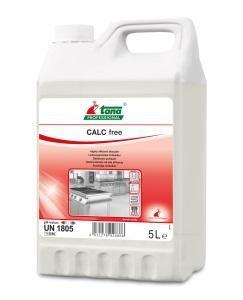 Tana CALC free katlakivieemaldi 5L