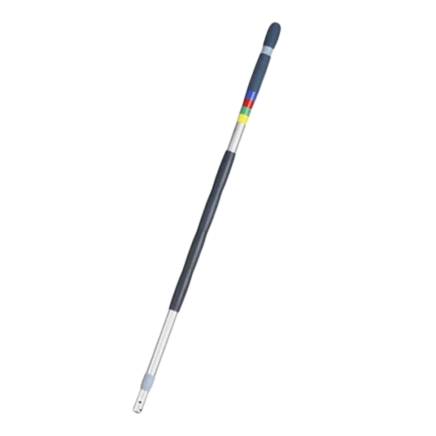 Vileda teleskoopvars 100-180cm
